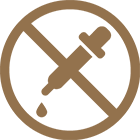 ChemicalFree_G_140x140
