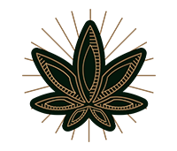 GNC_Logo_200x171