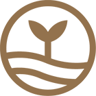 LivingSoil_G_140x140