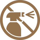 PesticideFree_G_140x140